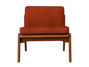 The Raymore Chair * With Free Shipping